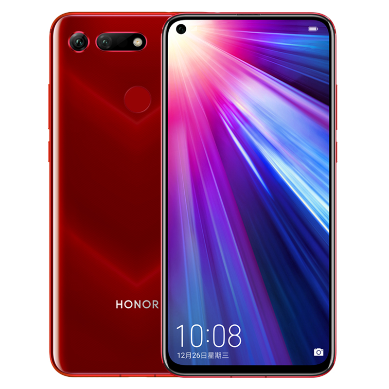 смартфон honor 20 lite 4/128gb. Honor 10i 128gb. Honor 20 lite 4/128gb pearl white. Honor 10x lite. телефон хонор 128.