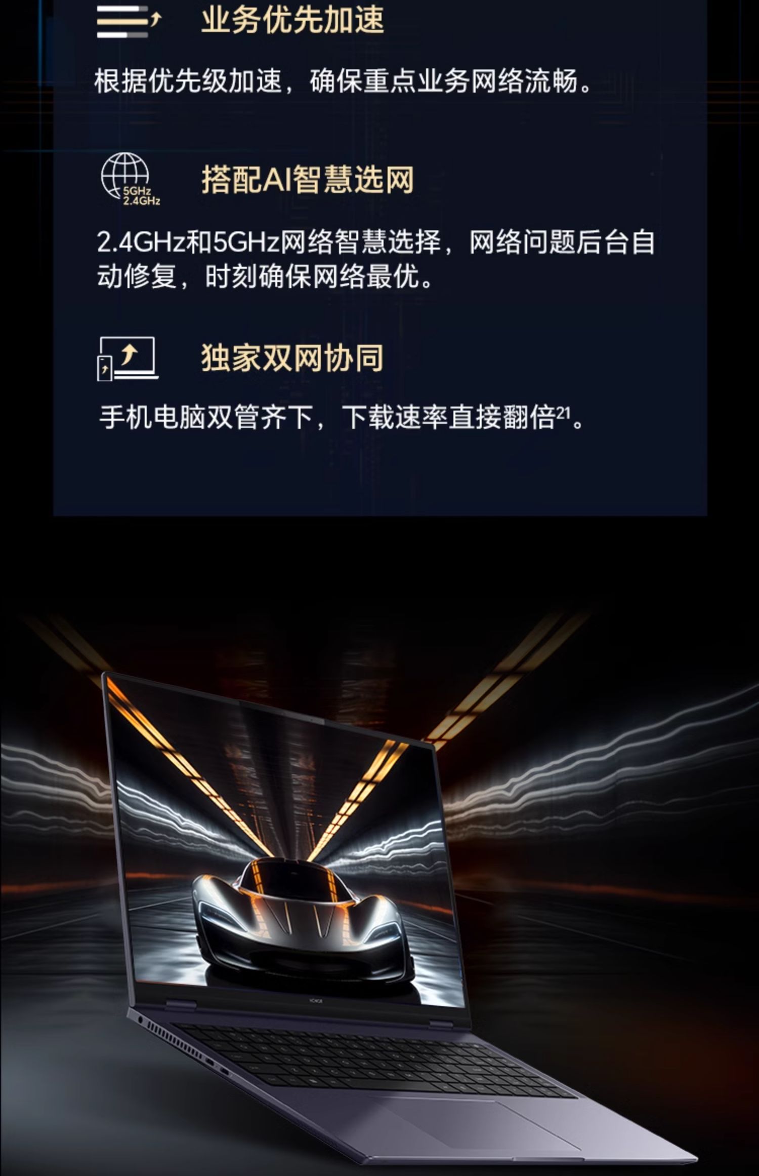 O1CN01qxc2cx1PMoe99Zflq_!!1114511827.jpg