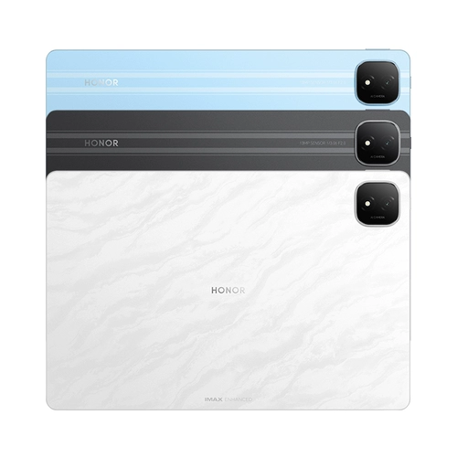 Honor, планшетный игровой ноутбук с чипом для школьников, 144гц, официальный флагманский магазин