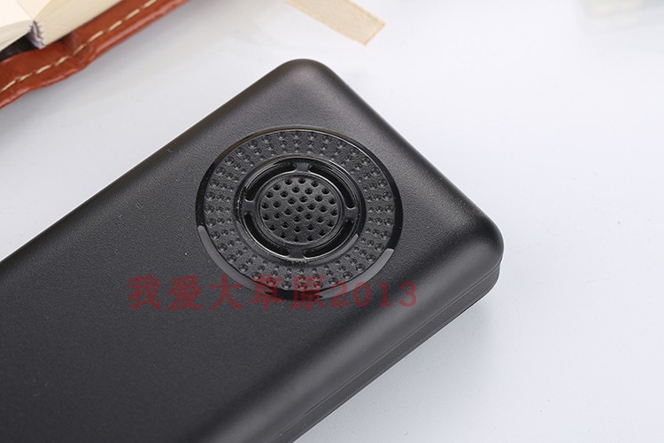 Unicom nút 4g điện thoại di động điện thoại chờ lâu Unicom 4g3g nhân vật ồn ào già cho các sinh viên già HY - Điện thoại di động samsung galaxy a10 2