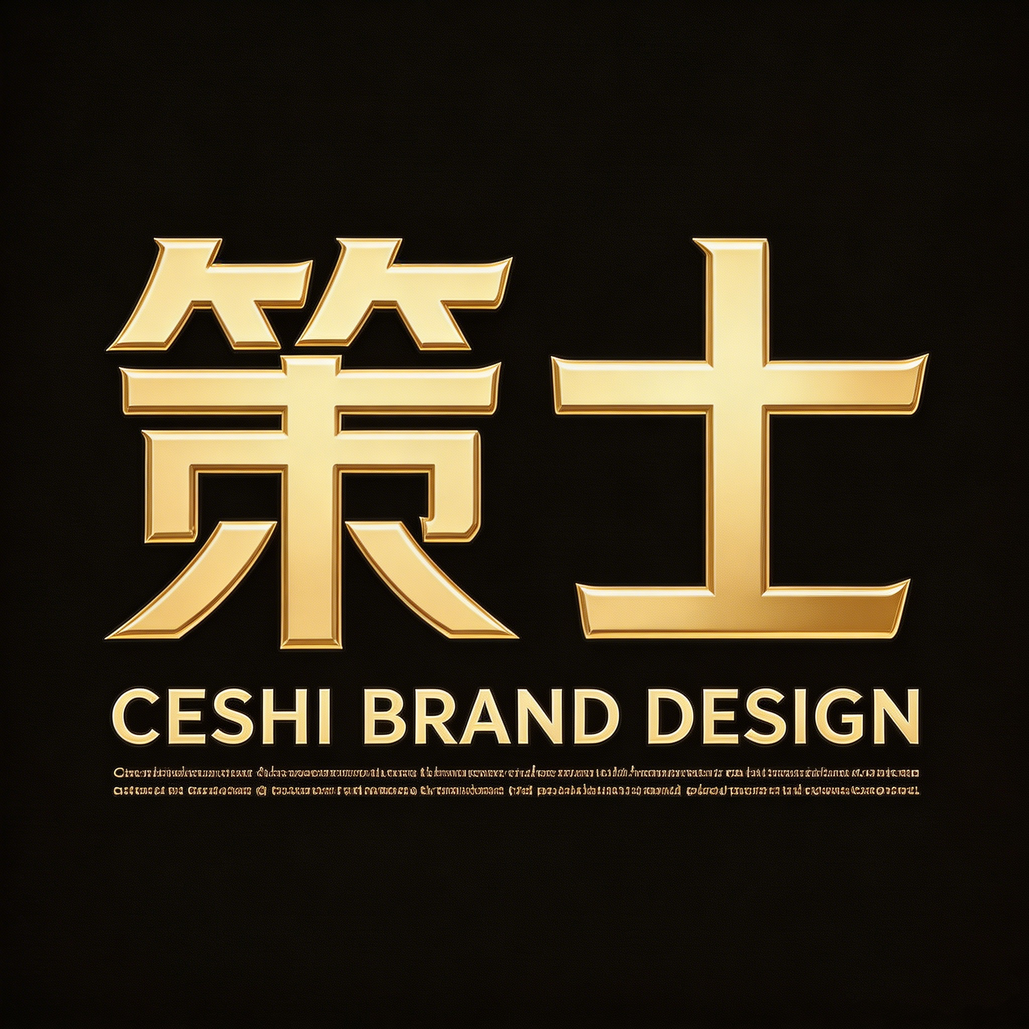 策士旗舰店