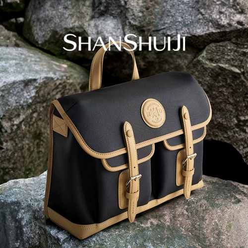 Сборка ландшафта Daren Series без гендерной горной системы с горными почтовыми пакетами Общедоступный рюкзак сумки документа