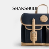 Сборка ландшафта Daren Series без гендерной горной системы с горными почтовыми пакетами Общедоступный рюкзак сумки документа