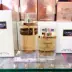 Authentic lady nước hoa lâu dài tặng nước hoa nữ xịt nước hoa tươi và nhẹ Yadi Shilan nước hoa chloe love story Nước hoa