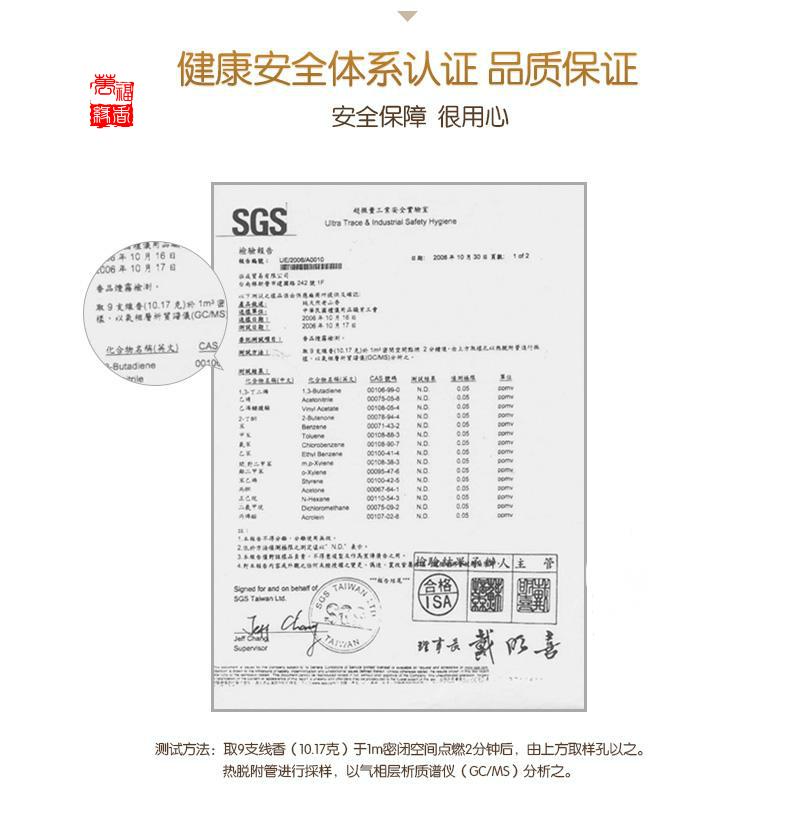 thắp nhang Sanzangmei Zhenxiang Lao Sơn hương gỗ đàn hương nguyên chất 500g gỗ đàn hương nguyên chất hương trầm tự nhiên nằm hương trầm hương cho phật hương - Sản phẩm hương liệu nhang không khói