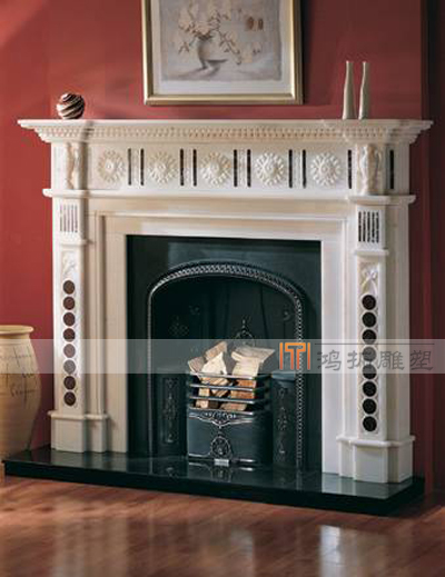 ���ص��ܵ��¯�����¯HL1132