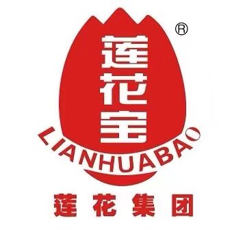 田园园艺植保所的LOGO