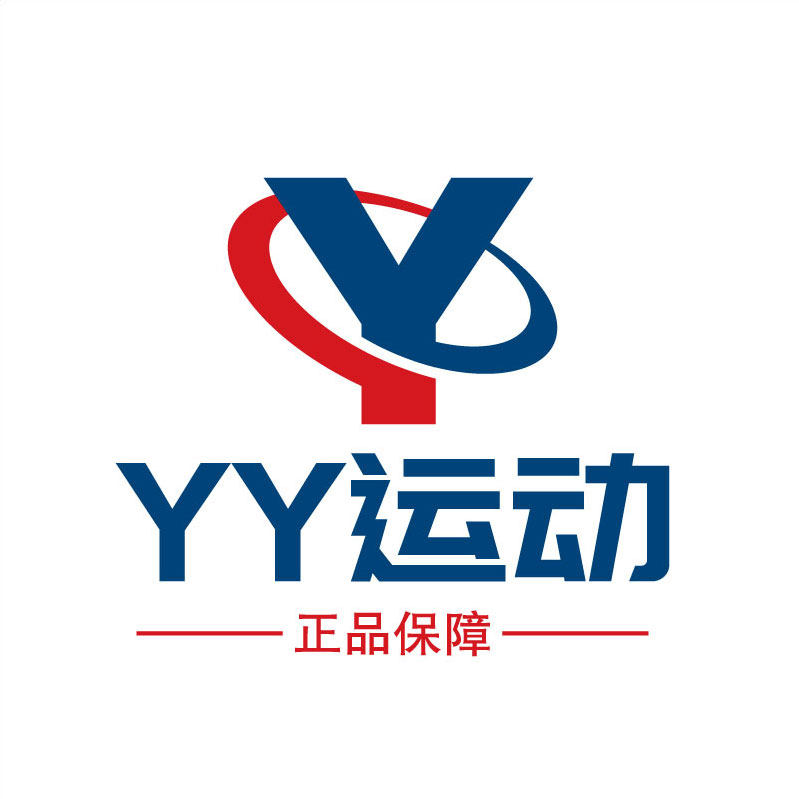 YY运动正品店
