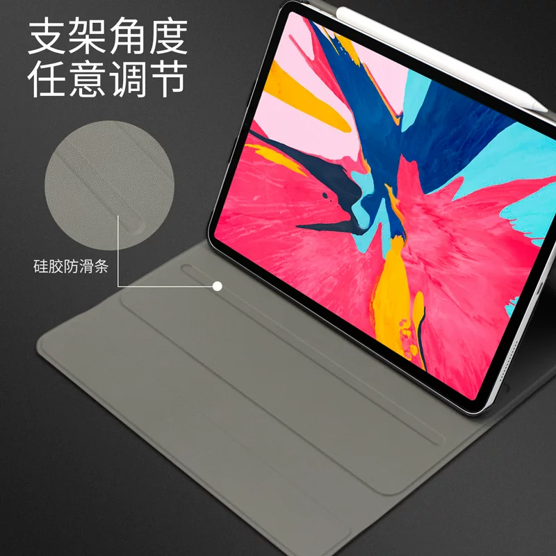 Apple, мышь, клавиатура, защитный чехол для планшета, iPhone18, коллекция 2021, bluetooth, 10,4, 12.9 дюйма, 2020, 2018