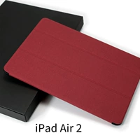 IPad Air 2 Jiu Red (A1566 A1567)