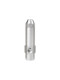 Stainless steel combustion nozzle Combustion machine accessories Siphon fuel nozzle Fuel nozzle Air atomization nozzle