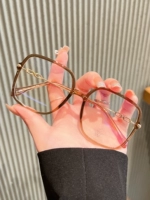 Холодный чай