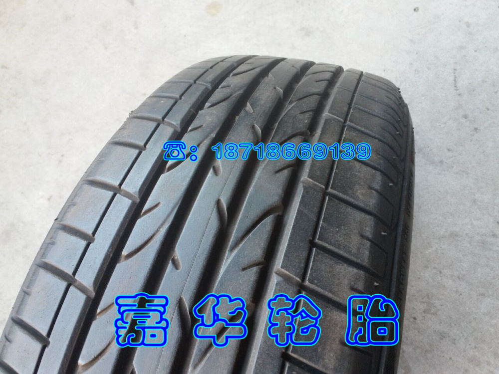 Lốp xe Bridgestone 215 225 / 55R18 98V 235 / 65R18 H / P Infiniti EX25 - Lốp xe lốp xe ô tô giá rẻ