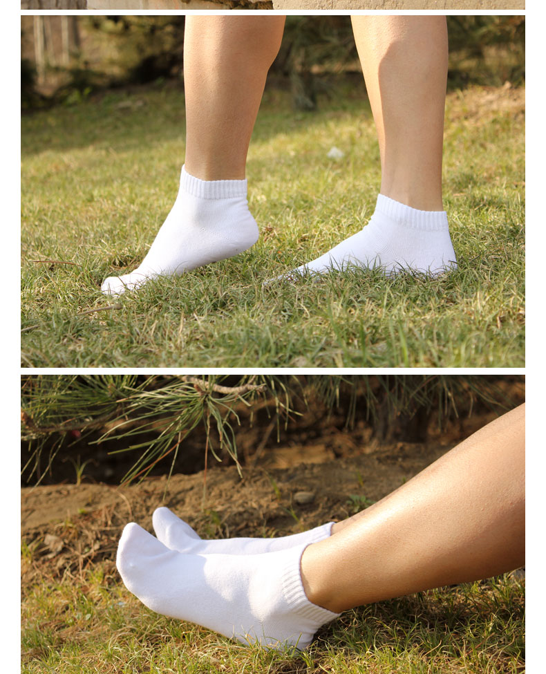 Chaussettes - collants OUTIAI - Ref 757264 Image 14