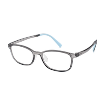 Doctors glasses Oona childrens anti-blue light childrens students mobile phone computer protection can be equipped with mens and womens myopia frames