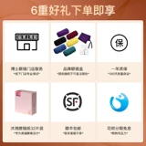 Gucci, модные трендовые солнцезащитные очки на солнечной энергии