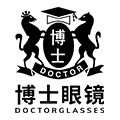 博士眼镜官方旗舰店