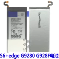 S6, батарея, G9280