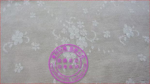 Rushing Crown Special ~ An Zhiya 1116 Đồ lót định hình cơ thể nhẹ nhàng và thoáng khí Bundle vest Jacquard Black do lot nu