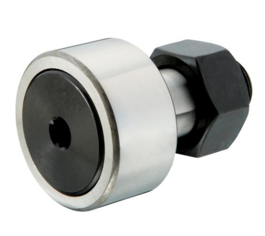 Cam bolt roller needle bearing CF18(KR40)