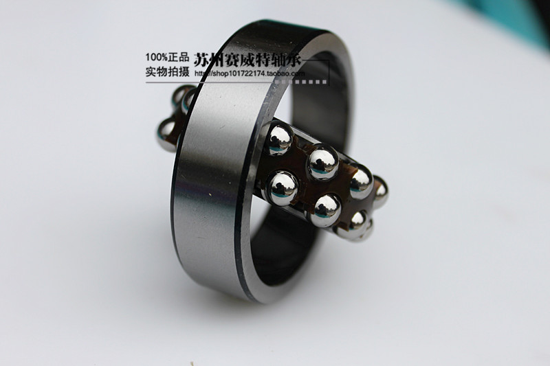 Japan Import Adjusted Ball Bearing 2300 2300 2301 2301 2303 2303 2304 2305 2306