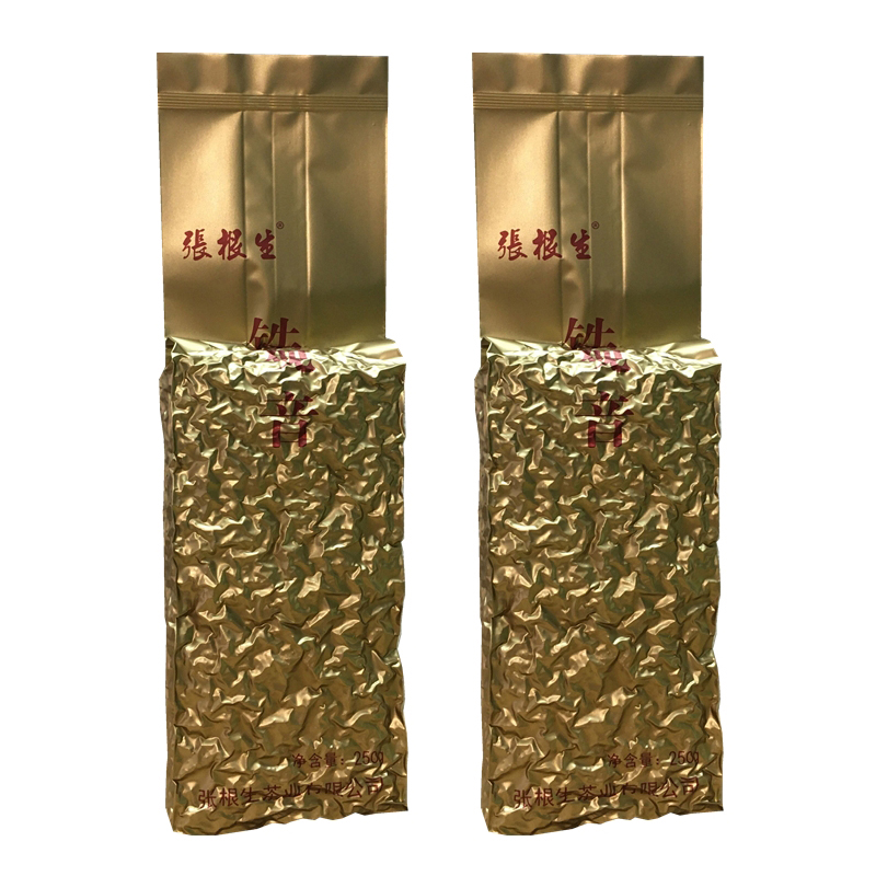 500g 경제적인 벌크 A