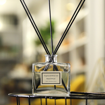 Australia fumare fireless aromatherapy essential oil Home indoor bedroom fragrance Deodorant aroma long-lasting room ornaments