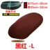 Zongshen Thần Vận - Đệm xe máy Đệm xe máy