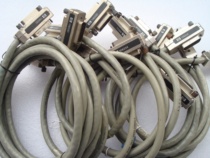 USA original HP HP GPIB data cable 10833A 10833B 10833C