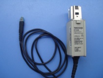 Tektronix Oscilloscope Probe P7330 3 5GHz