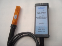Liko oscilloscope probe WL-BPus D320 3 5GHz