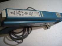 American Tektronix A6303 AC DC AC DC current probe 100A-500A