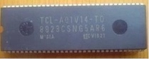 TCL TV CPU chip TCL-AO1V14-TO T0 = 8823CSNG5AR6 integrated block computer block