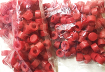 Plug collating machine glue binding machine glue binding dragon plug