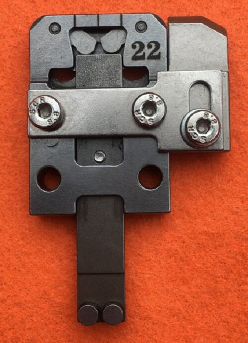 Nail Base Haole 45 6 Base Riding Mount Bookbinding Machine Nail Head Base Plate Bottom Punch Riding Linkage Line Ordering Accessories 