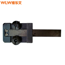 American M2000 stapler accessories nail head base stapler accessories