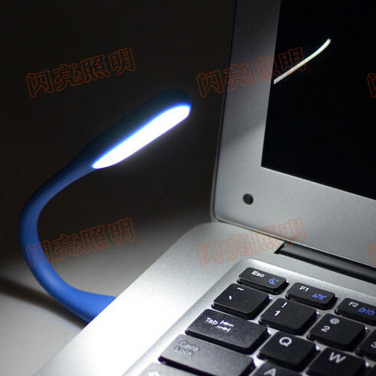 Lampe USB - Ref 377507 Image 18