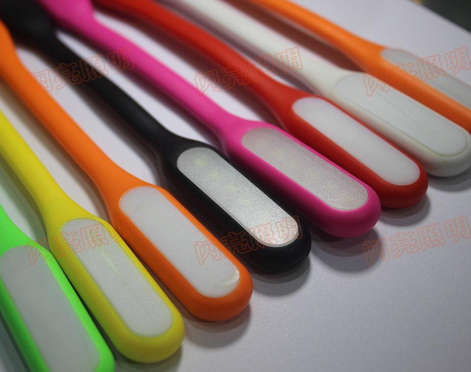 Lampe USB - Ref 377507 Image 13