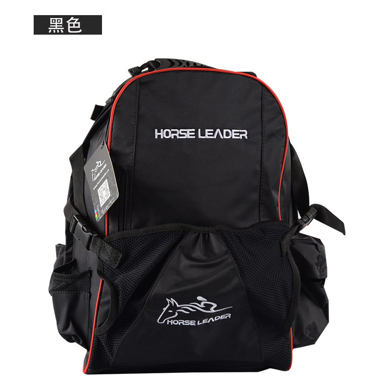 Взрослый рюкзак 1_05.jpg