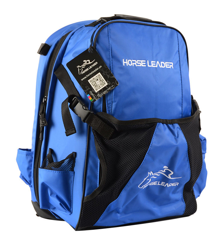 Взрослый рюкзак 2_04.jpg