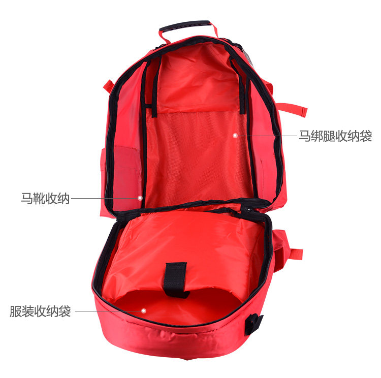 Взрослый рюкзак_07.jpg