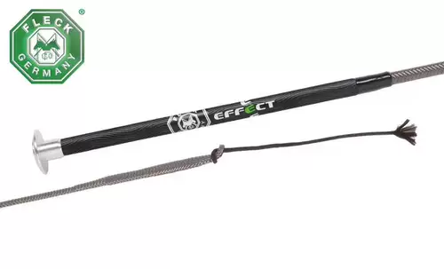 Германия импортировала оборудование для танца на коннии плуга.