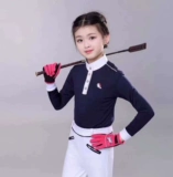 Детская футболка, весенний лонгслив, белая рубашка, одежда для защиты от солнца