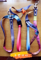 German teaching childrens reins equestrian reins childrens special scale reins saddle accessories equestrian sports