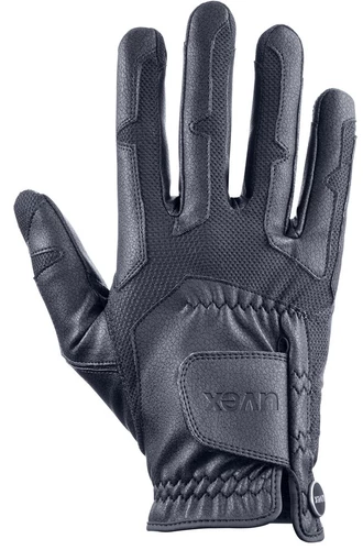 Импортные нескользящие дышащие эластичные перчатки подходит для мужчин и женщин, Германия