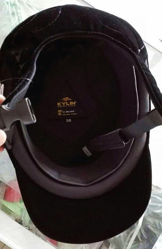 Article sports equestres - Ref 1378566 Image 18