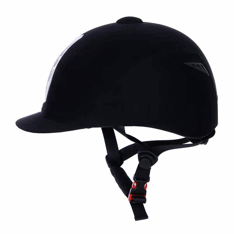 Article sports equestres - Ref 1381887 Image 9