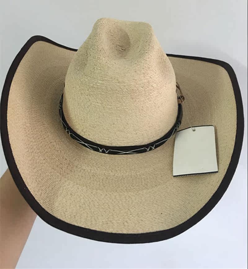 Article sports equestres - Ref 1381712 Image 9