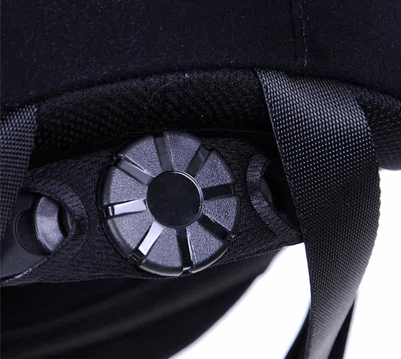 Article sports equestres - Ref 1381887 Image 12