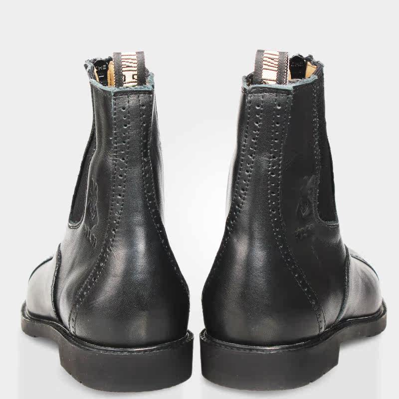 Article équitation barrières bottes - Ref 1381490 Image 7